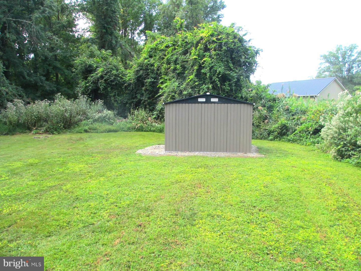 8732 Elm Rd Property Photo 25