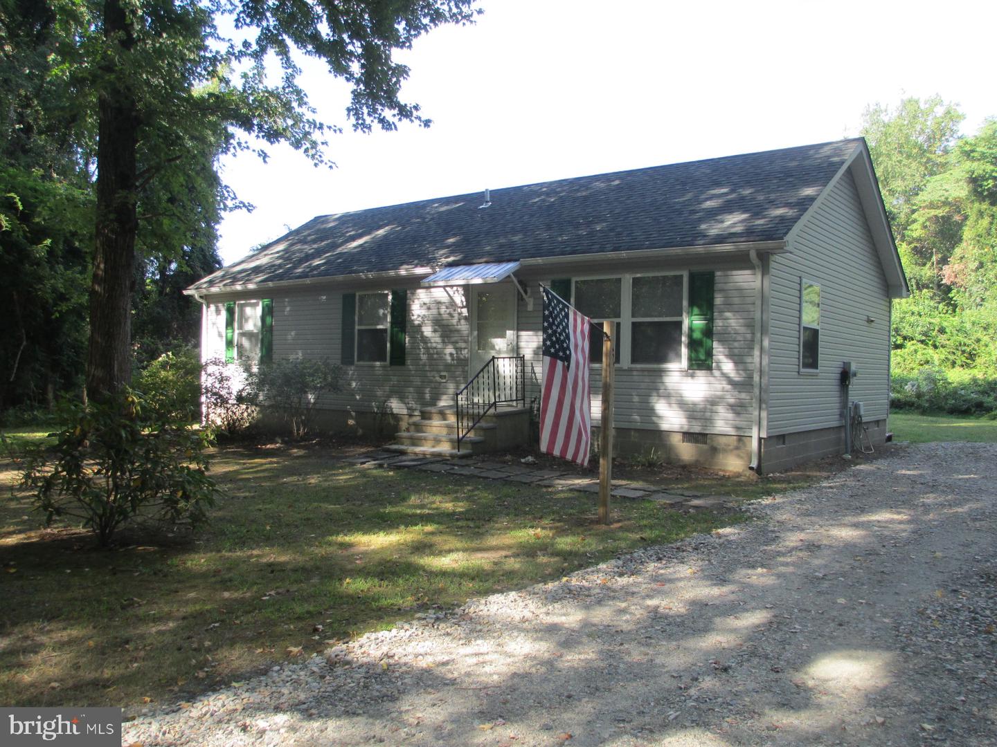8732 Elm Rd Property Photo 26