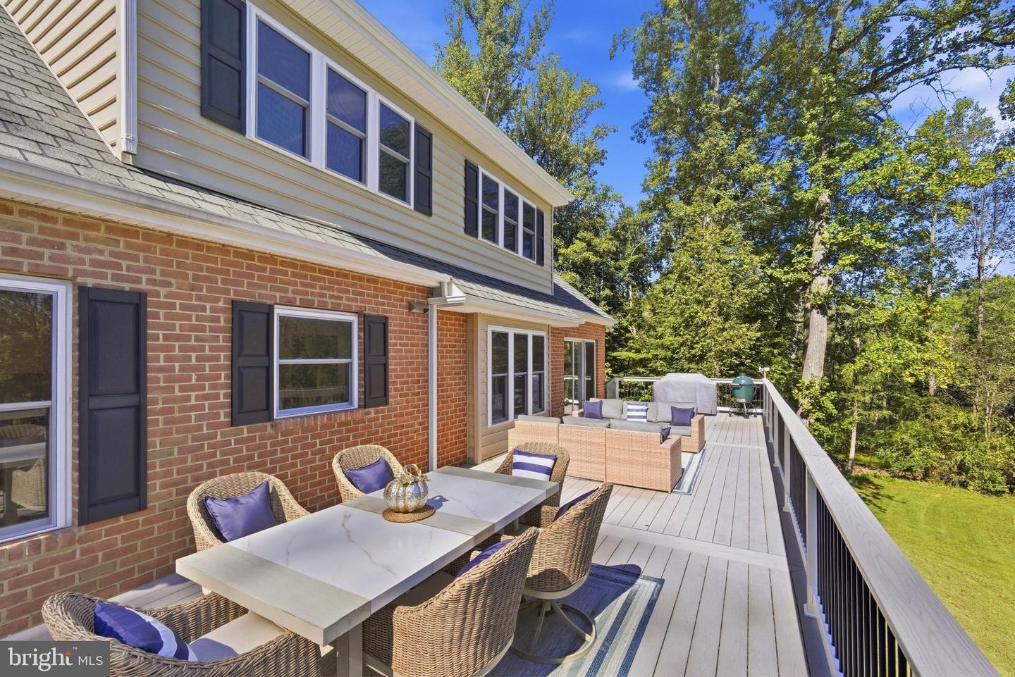 8276 Broad Neck Rd Property Photo 4