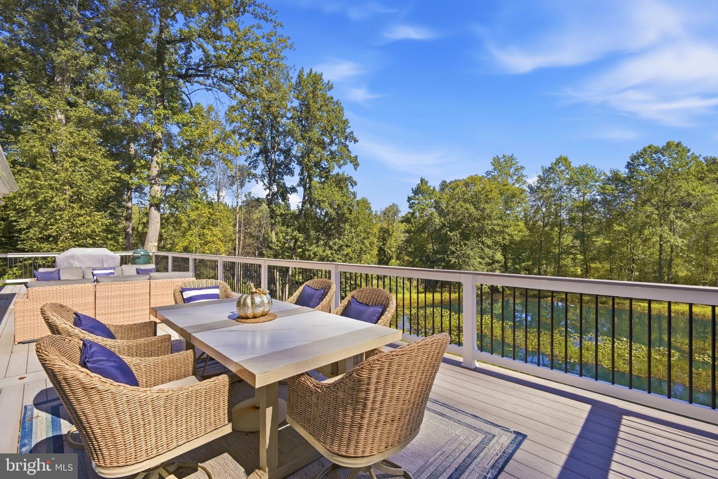 8276 Broad Neck Rd Property Photo 5