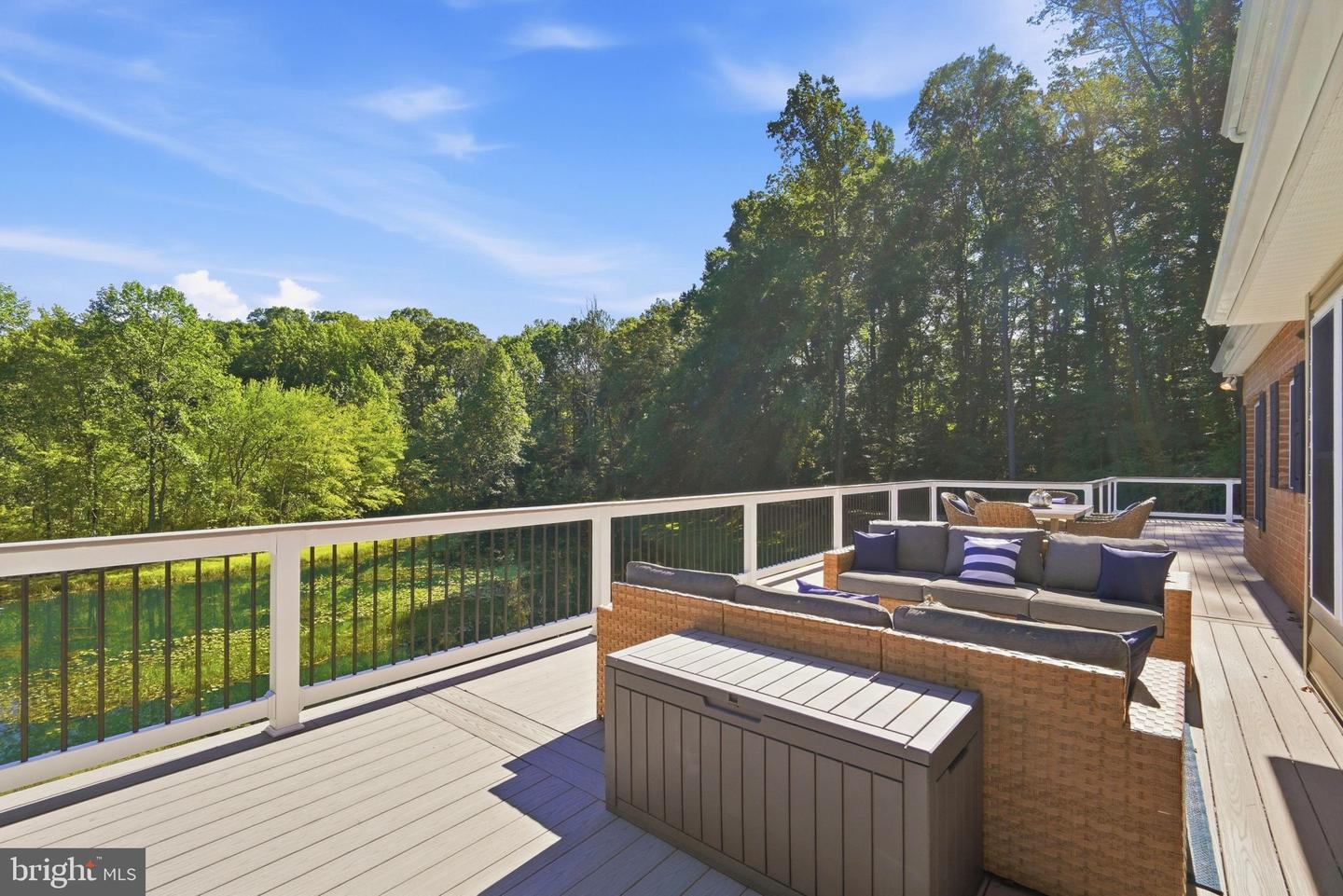 8276 Broad Neck Rd Property Photo 6