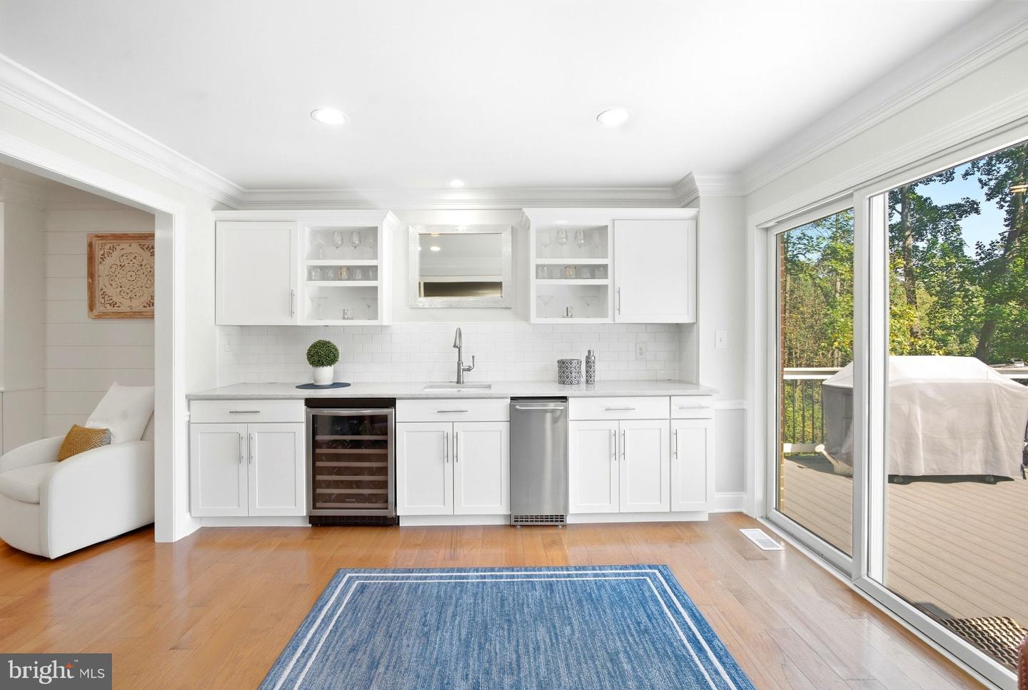 8276 Broad Neck Rd Property Photo 14