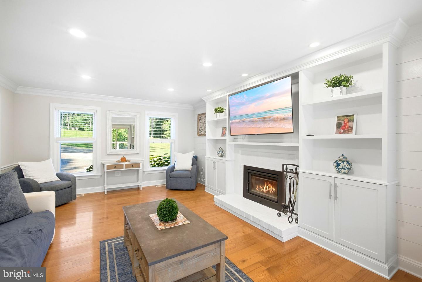 8276 Broad Neck Rd Property Photo 16