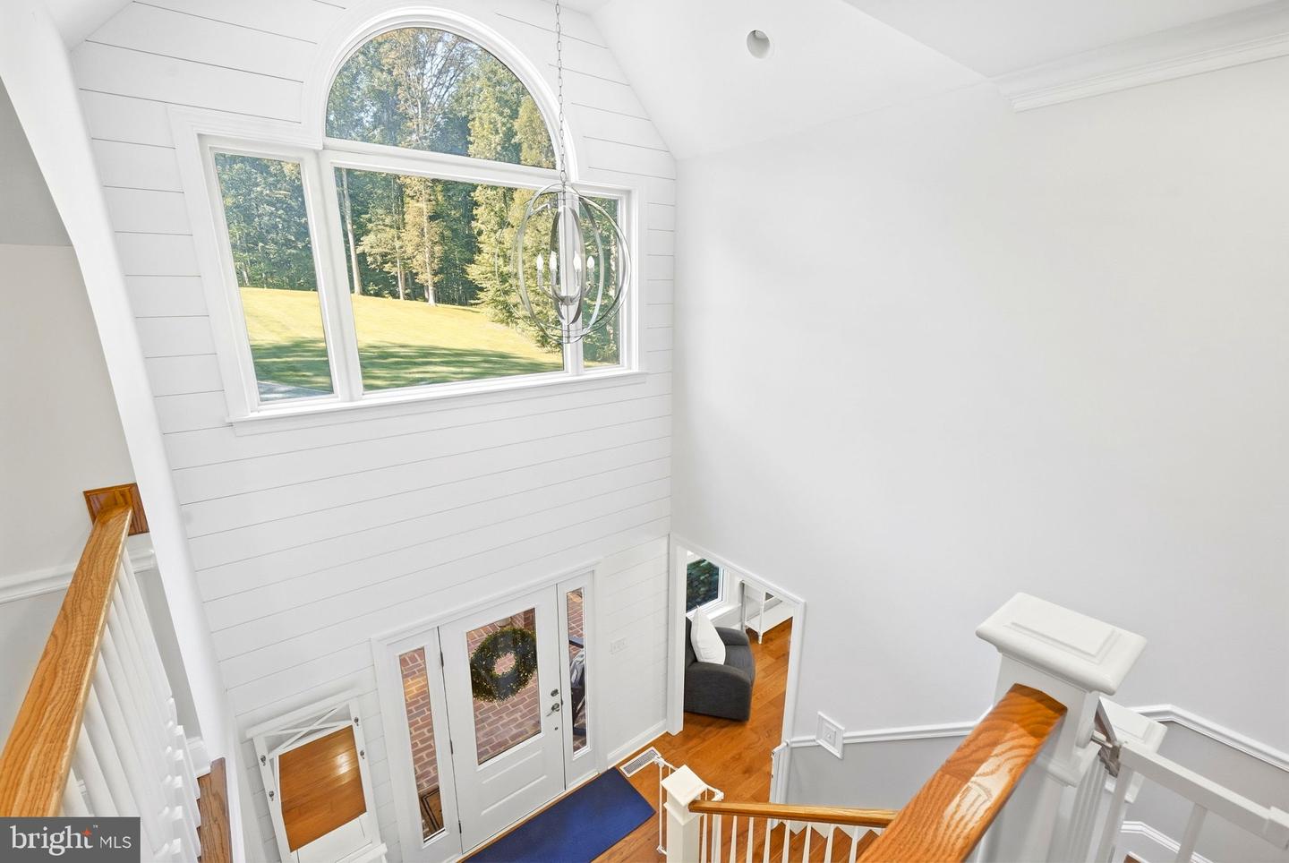 8276 Broad Neck Rd Property Photo 26
