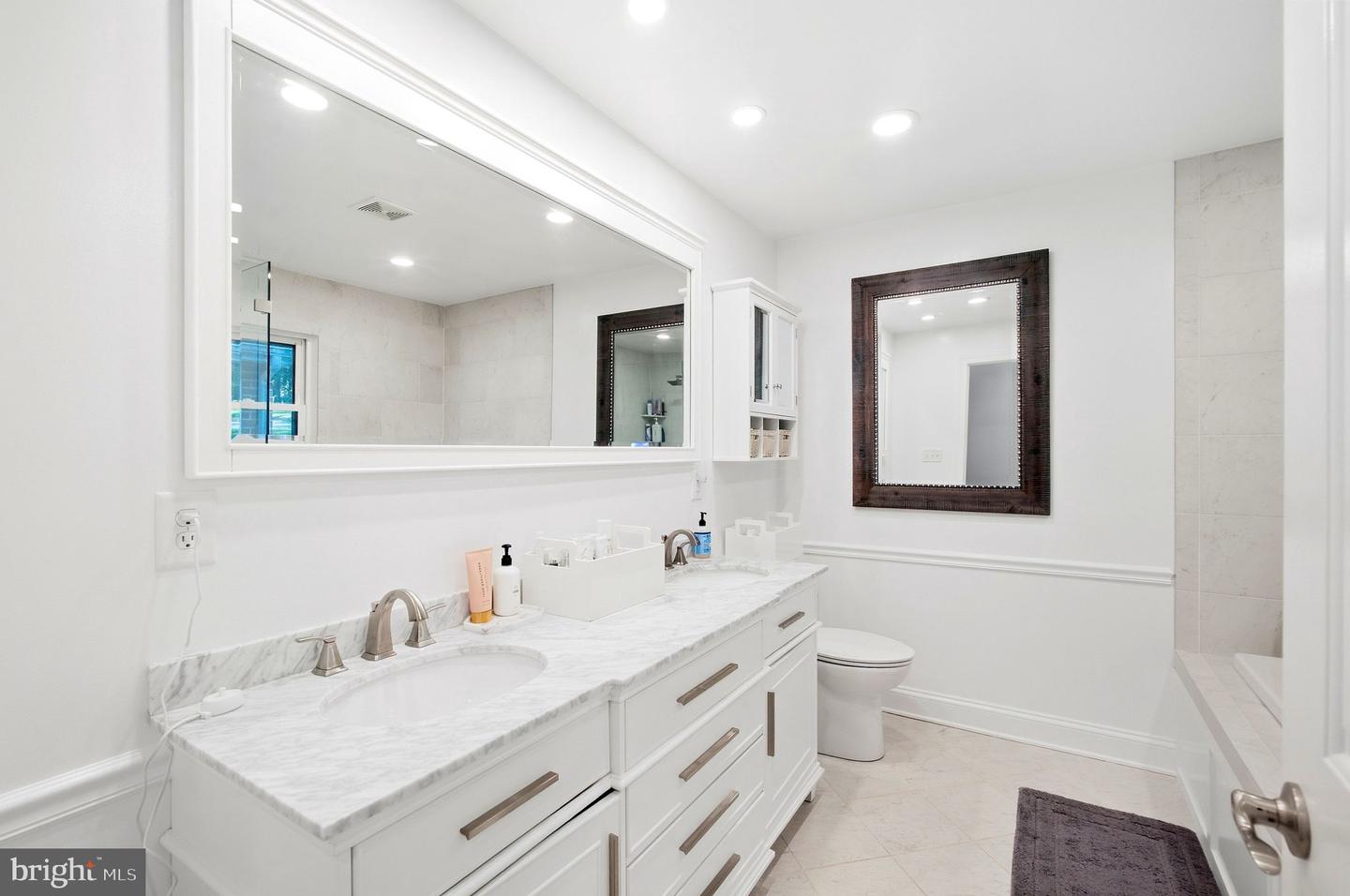 8276 Broad Neck Rd Property Photo 30