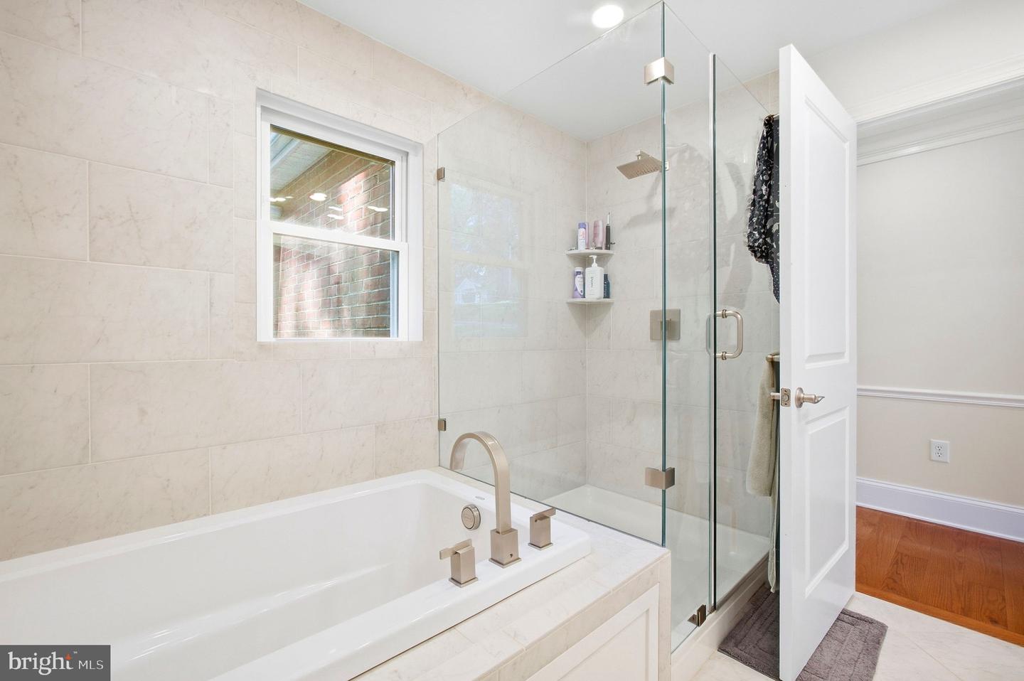 8276 Broad Neck Rd Property Photo 31
