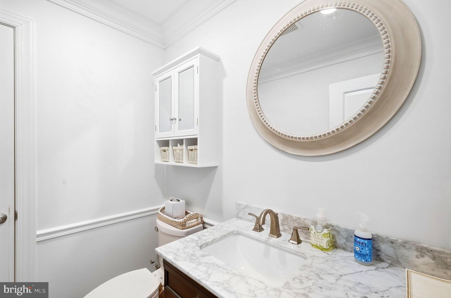 8276 Broad Neck Rd Property Photo 34