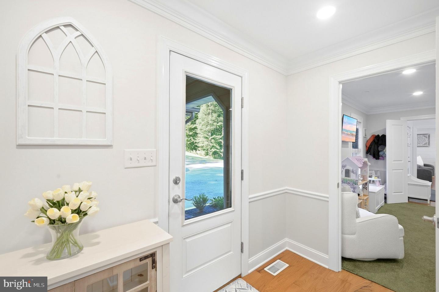 8276 Broad Neck Rd Property Photo 35