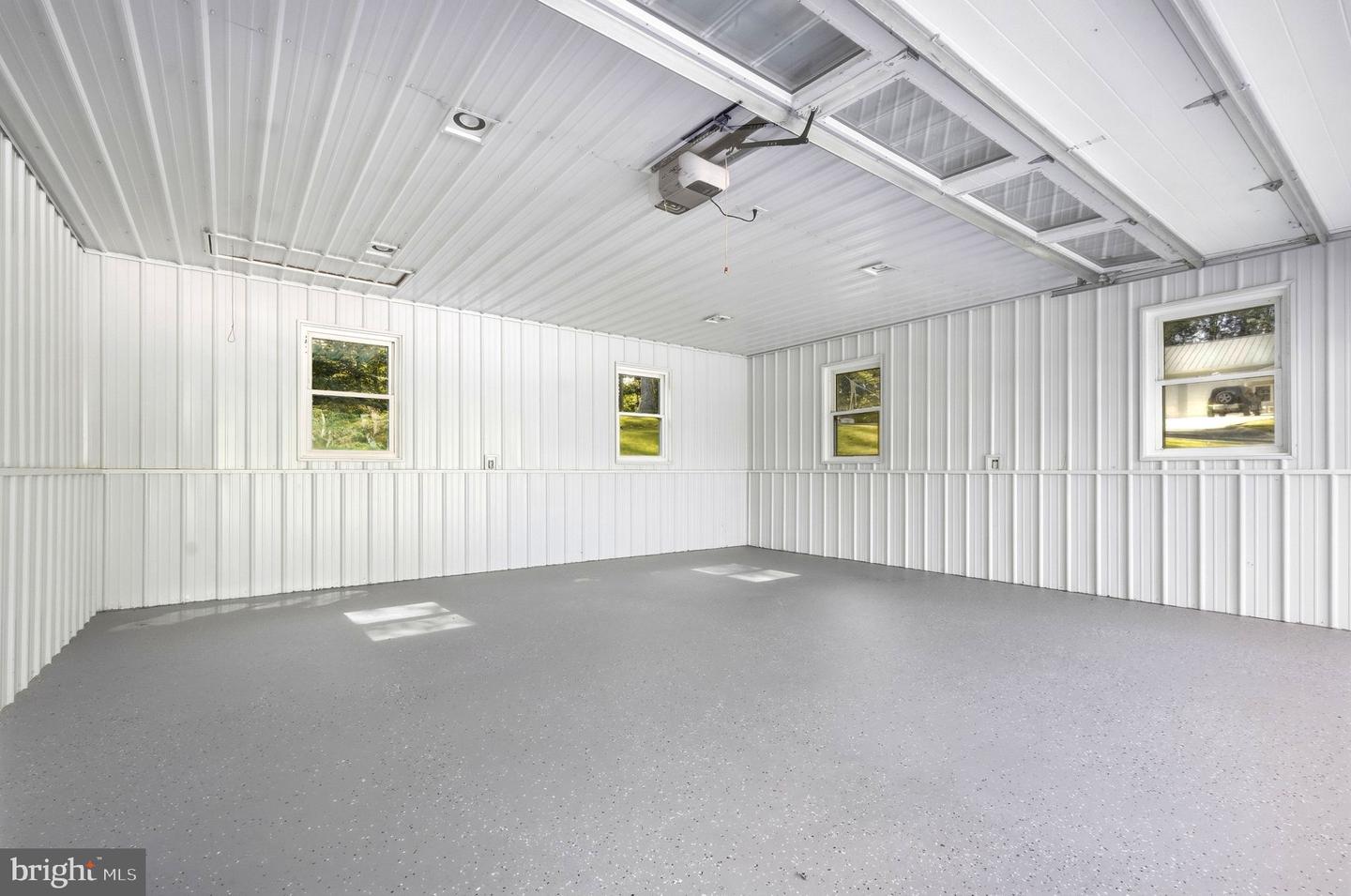8276 Broad Neck Rd Property Photo 36
