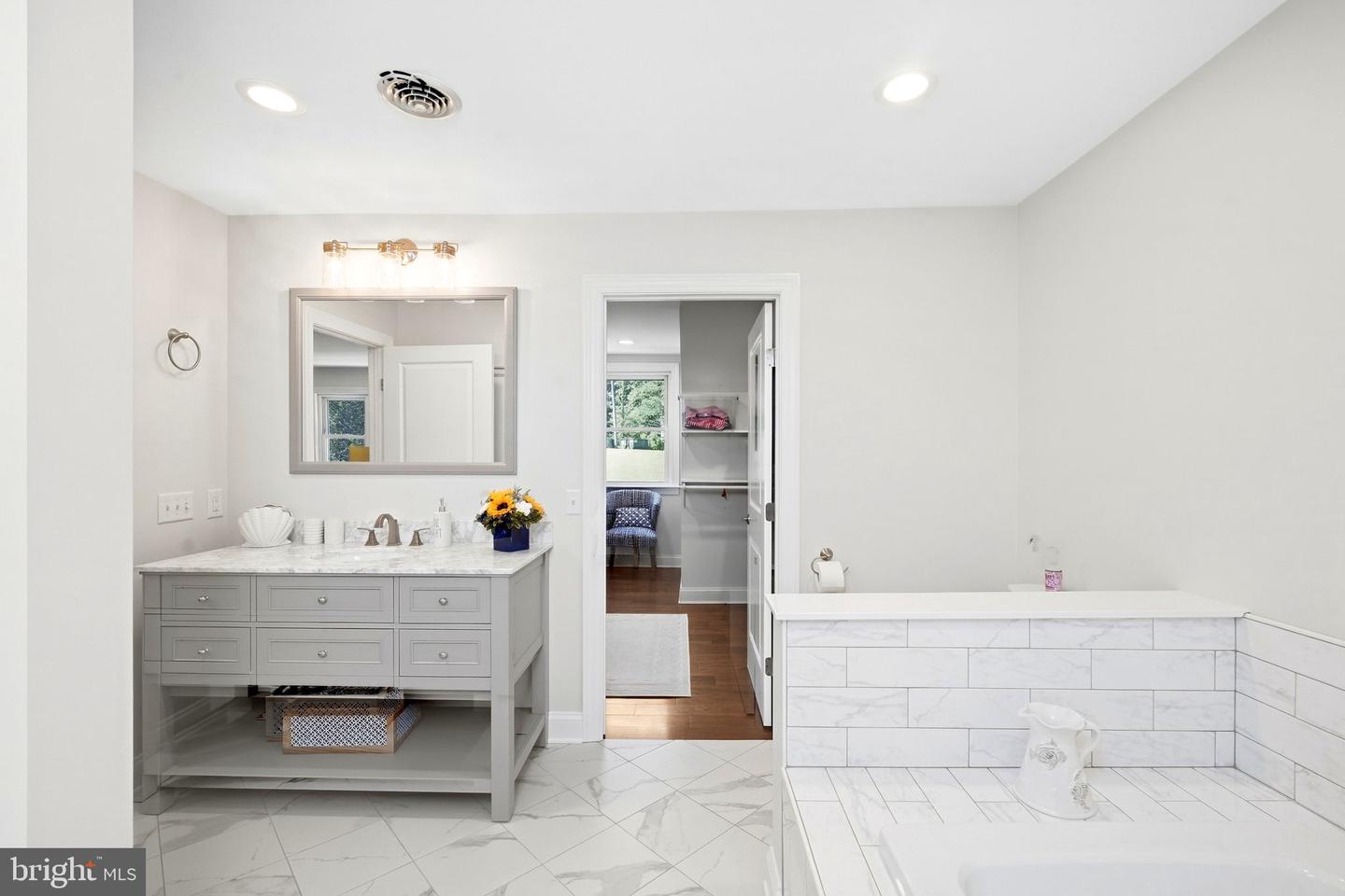 8276 Broad Neck Rd Property Photo 41