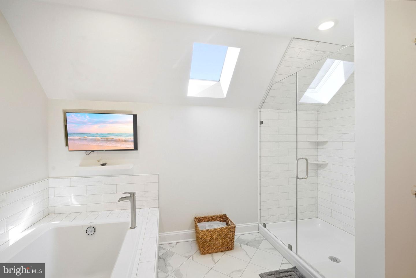 8276 Broad Neck Rd Property Photo 43