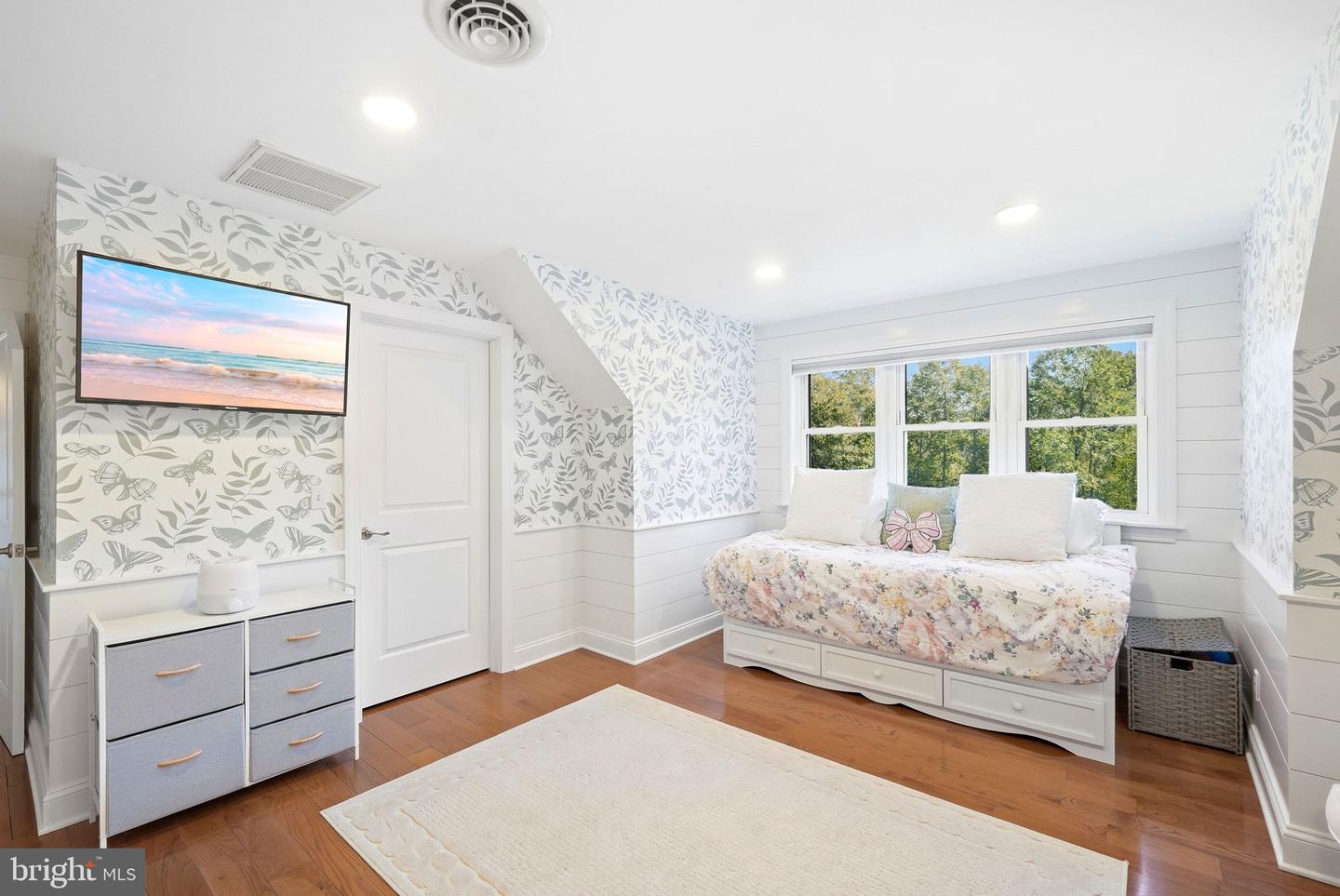 8276 Broad Neck Rd Property Photo 48