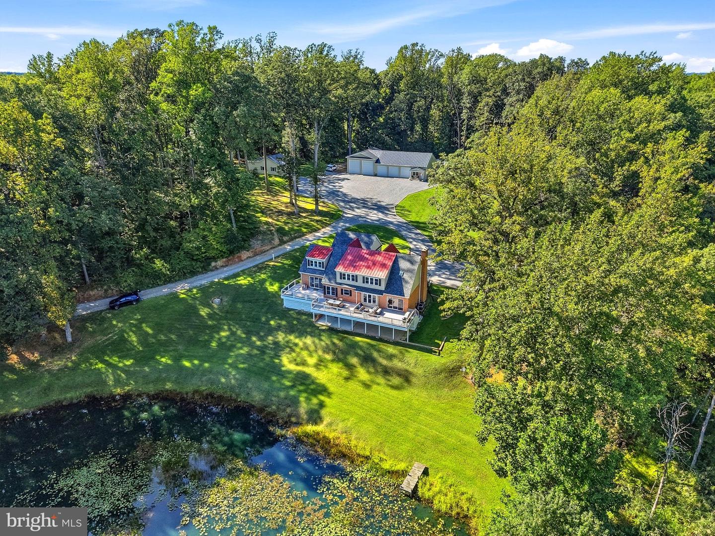 8276 Broad Neck Rd Property Photo 55