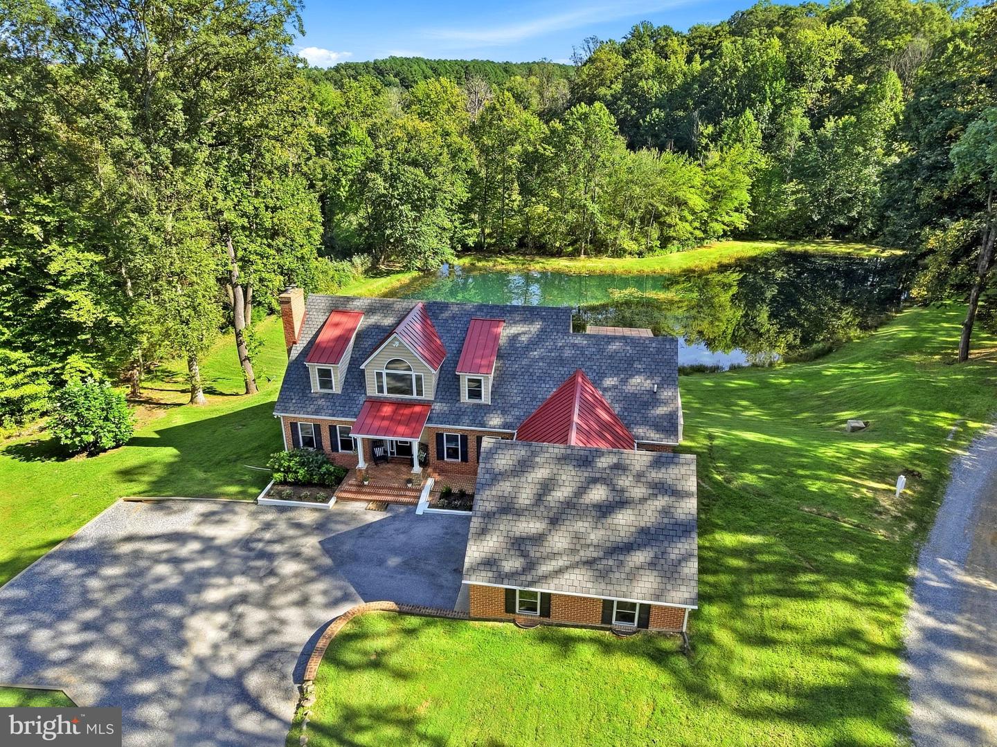 8276 Broad Neck Rd Property Photo 56