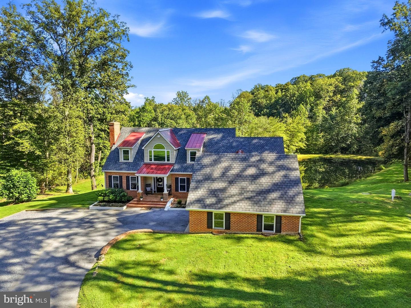 8276 Broad Neck Rd Property Photo 57