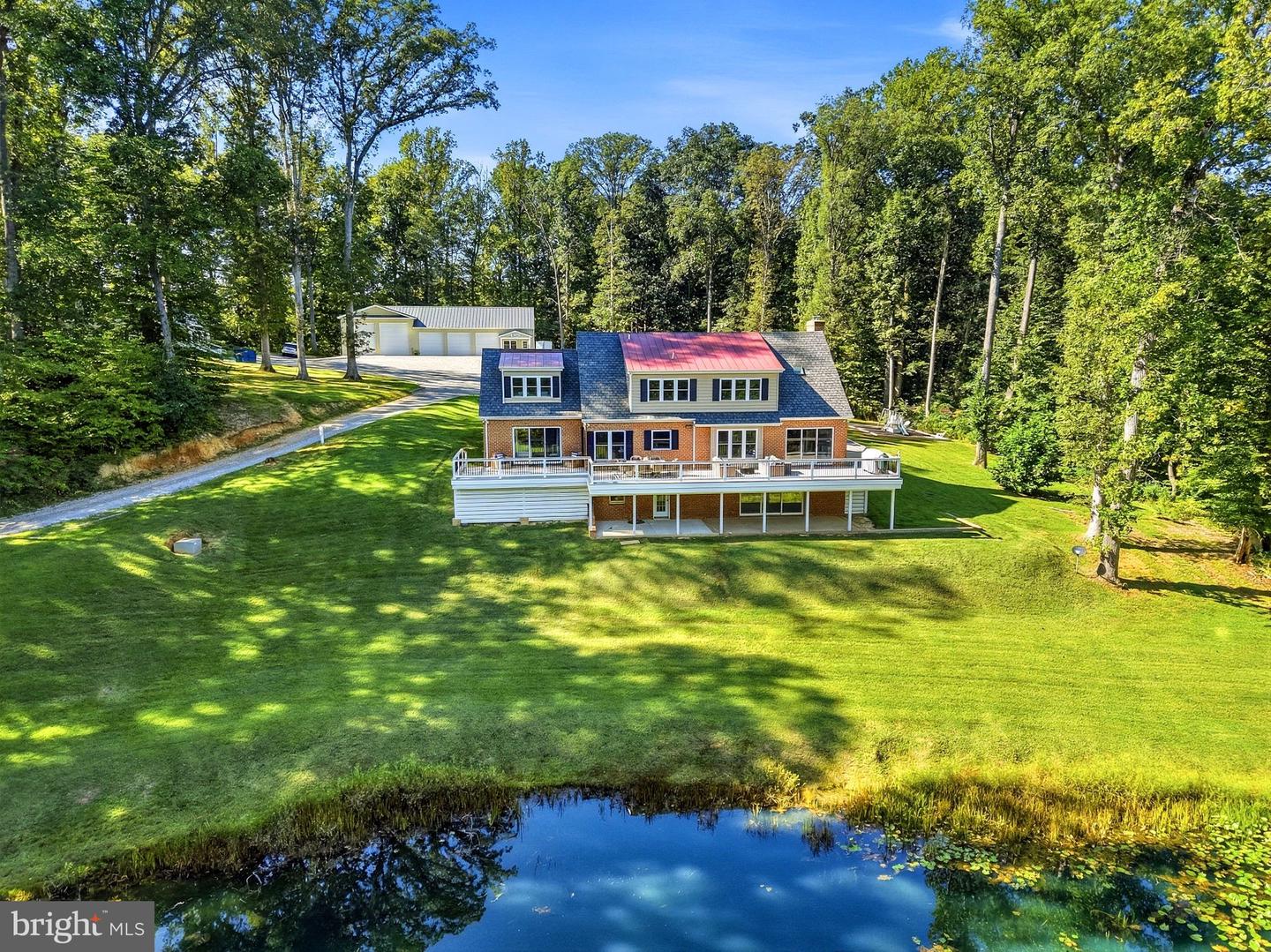 8276 Broad Neck Rd Property Photo 63