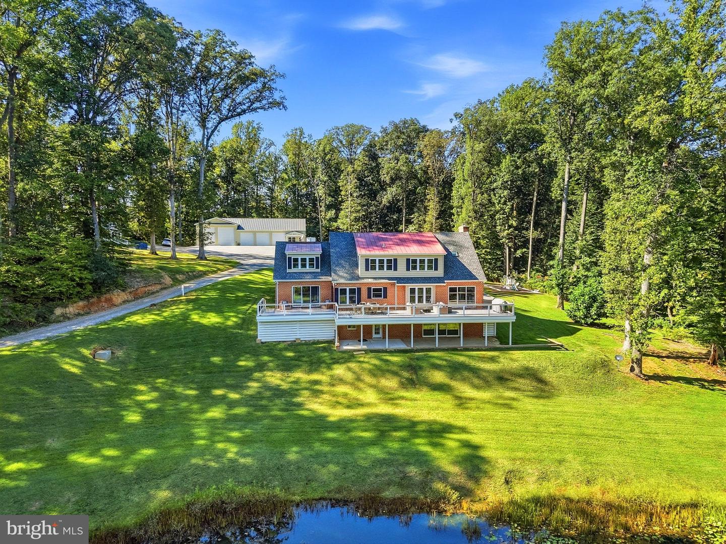 8276 Broad Neck Rd Property Photo 65