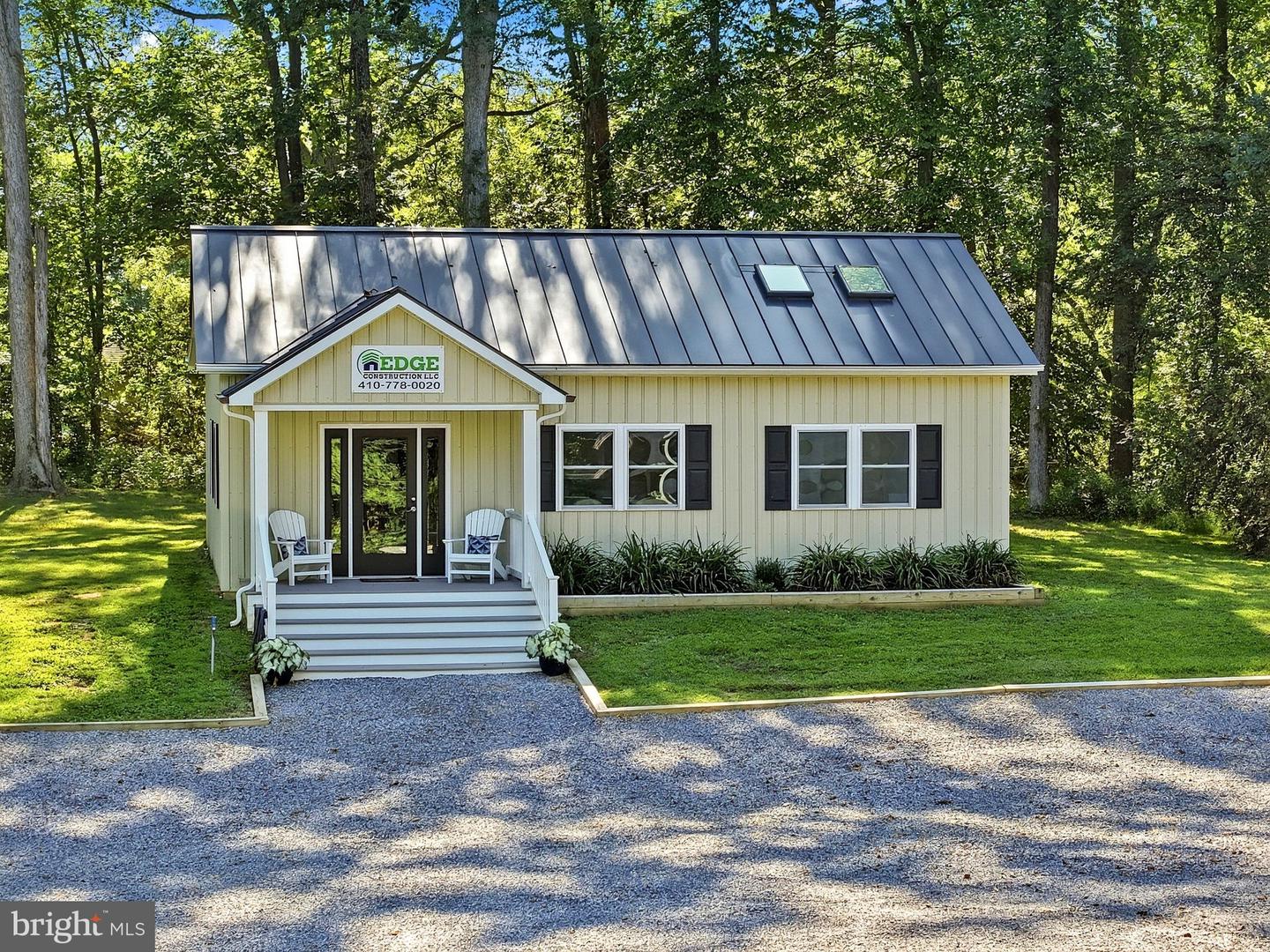 8276 Broad Neck Rd Property Photo 67
