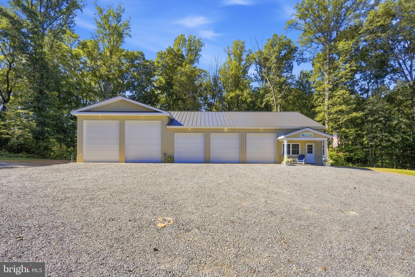 8276 Broad Neck Rd Property Photo 76