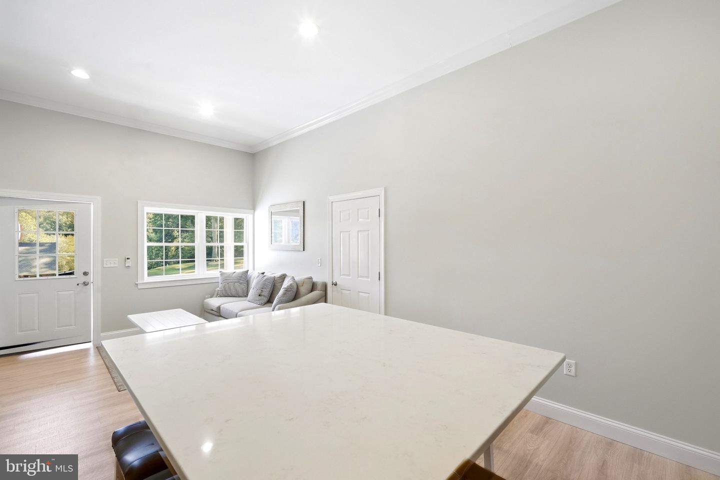 8276 Broad Neck Rd Property Photo 78