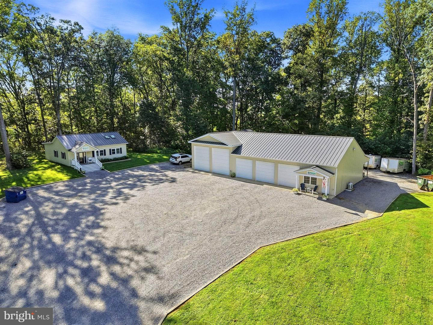 8276 Broad Neck Rd Property Photo 82