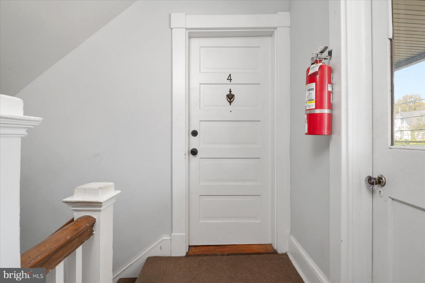 104 Maple Ave Property Photo 11