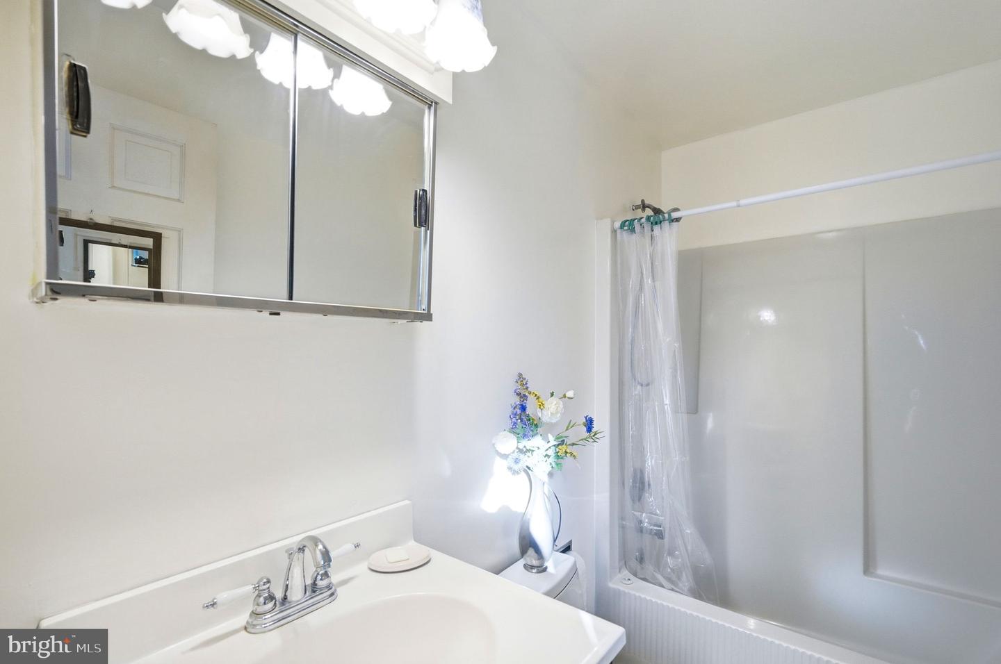 10 Cedar Chase Ct Property Photo 19