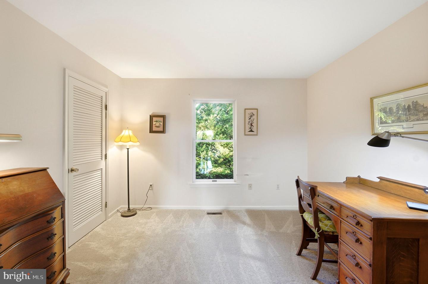 10 Cedar Chase Ct Property Photo 22
