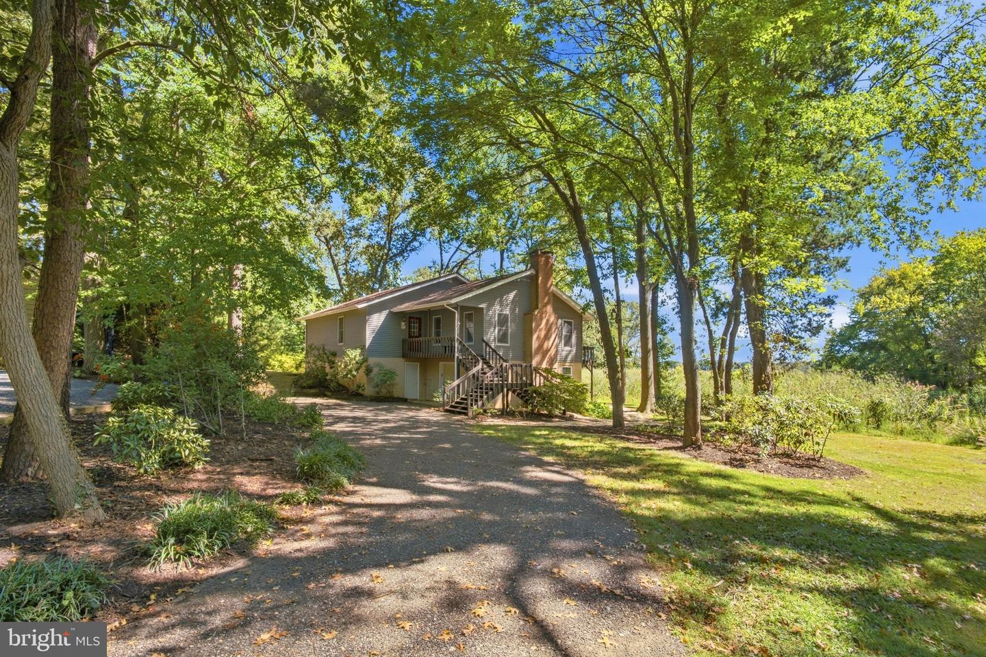 10 Cedar Chase Ct Property Photo 25