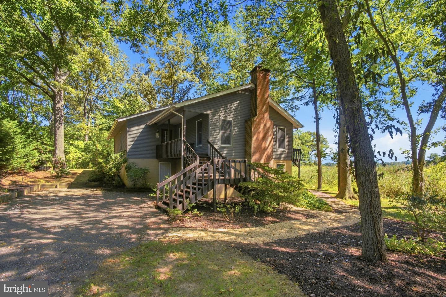 10 Cedar Chase Ct Property Photo 26