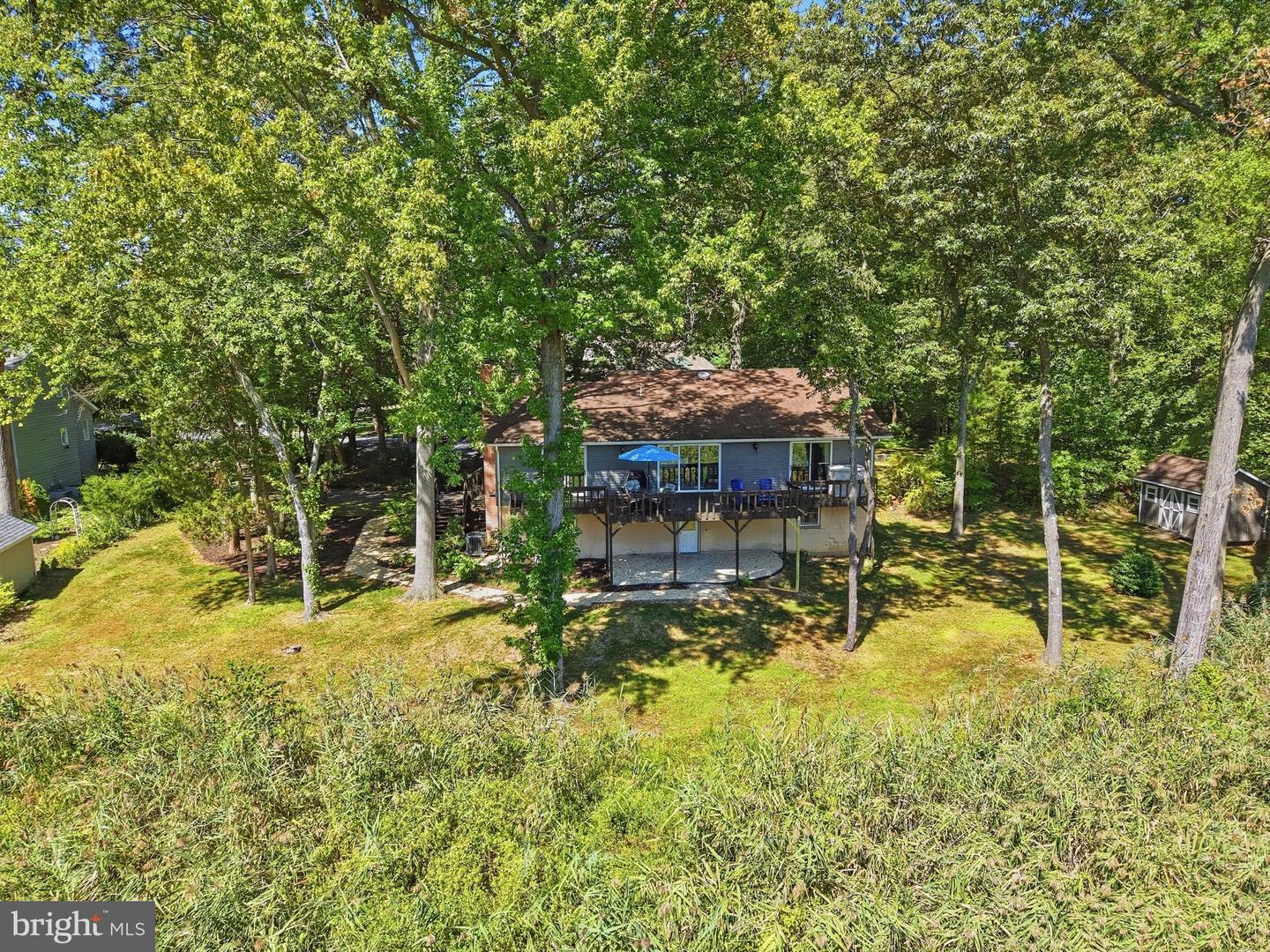10 Cedar Chase Ct Property Photo 27