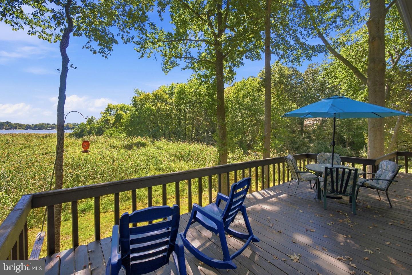 10 Cedar Chase Ct Property Photo 28