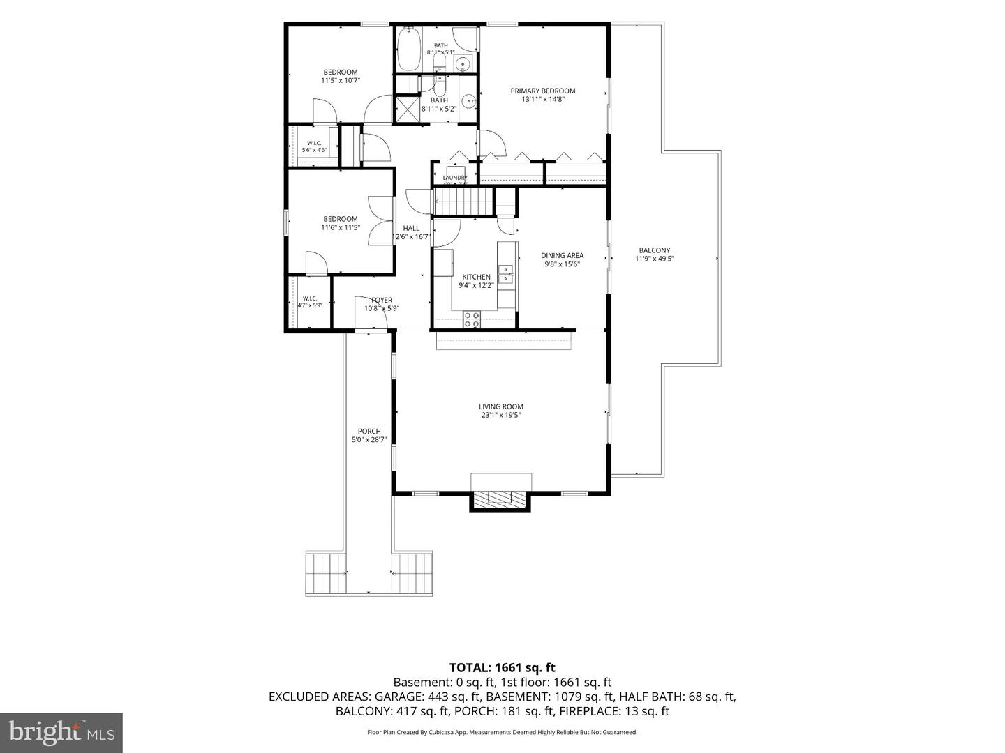 10 Cedar Chase Ct Property Photo 37
