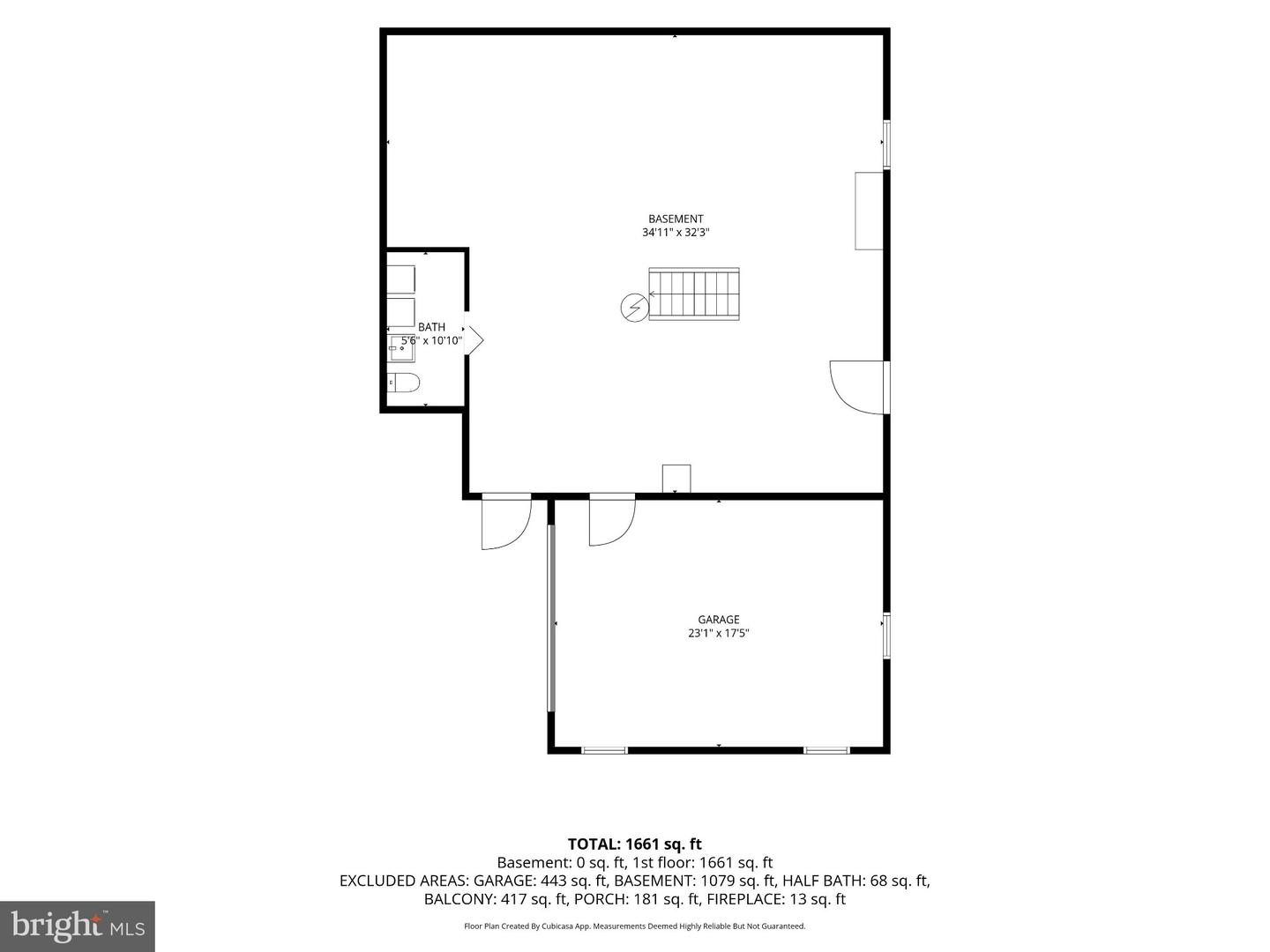 10 Cedar Chase Ct Property Photo 38