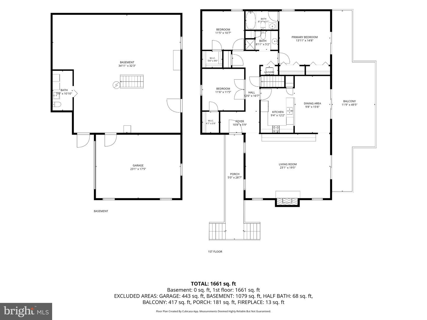 10 Cedar Chase Ct Property Photo 39