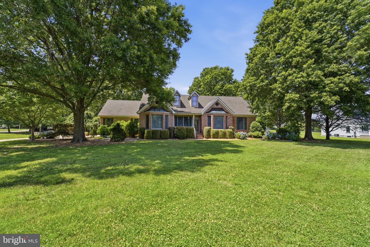 12200 AZALEA CT Property Photo 1