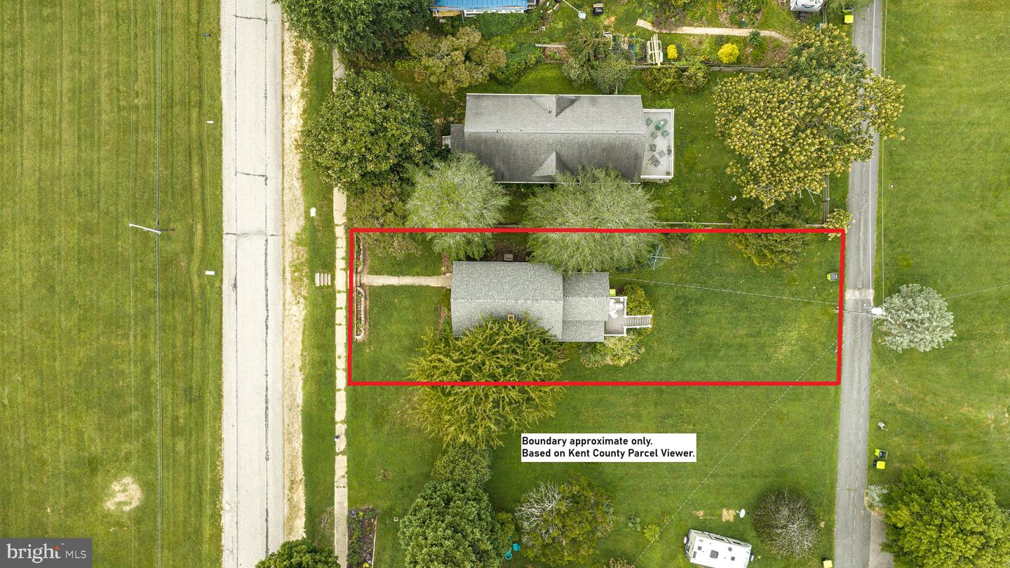 14 1st Ave Property Photo 56