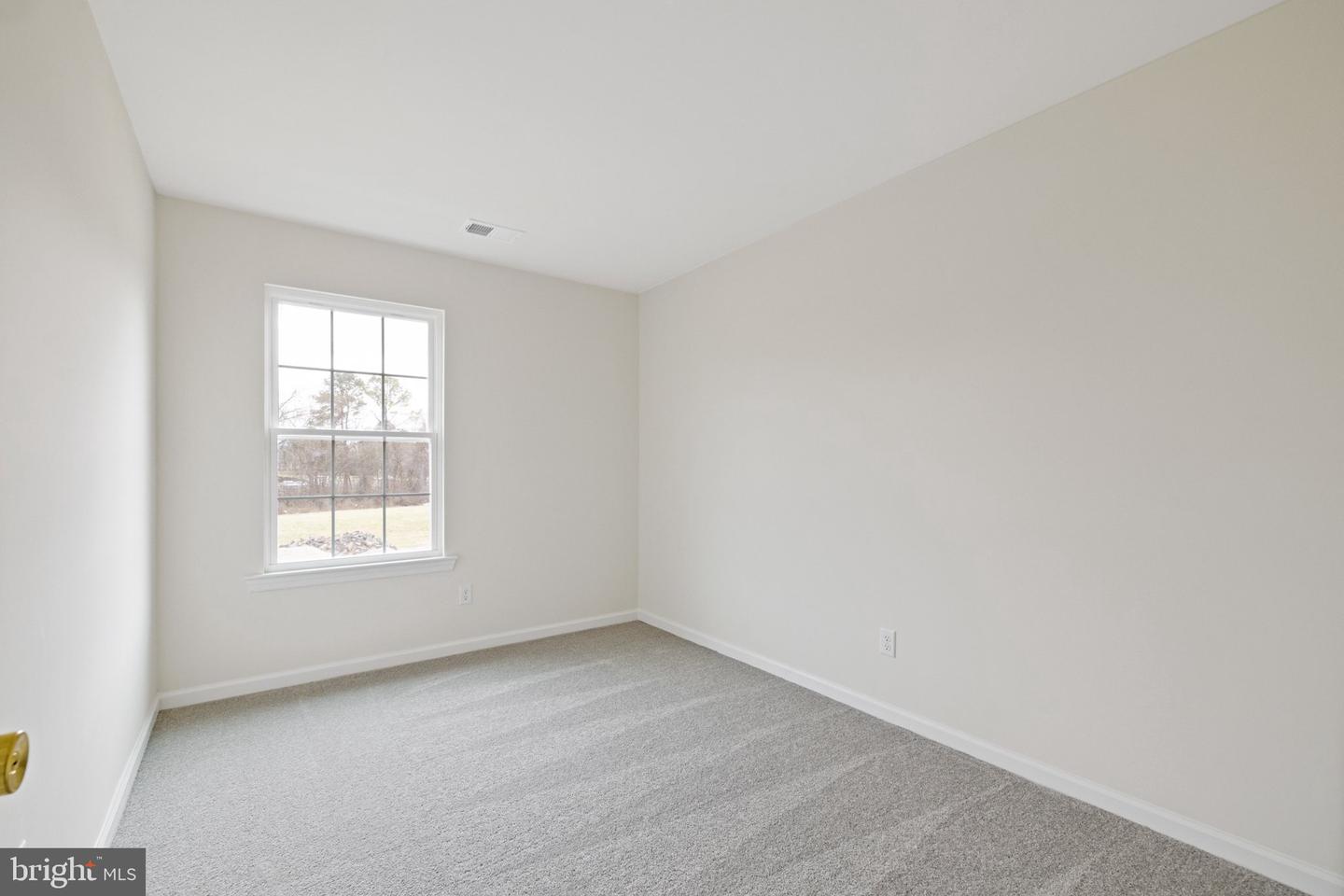 103 Metcalf Rd Property Photo 6