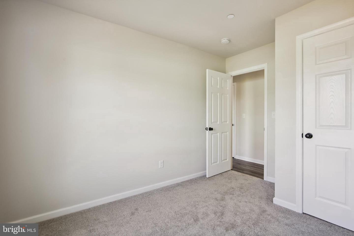 103 Metcalf Rd Property Photo 10