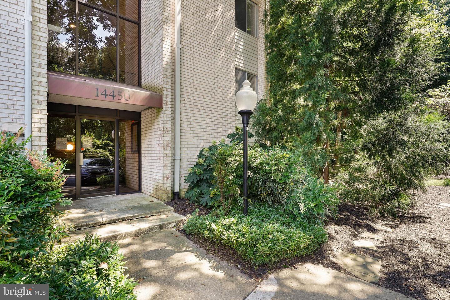 14450 Parkvale Rd ##2 Property Photo