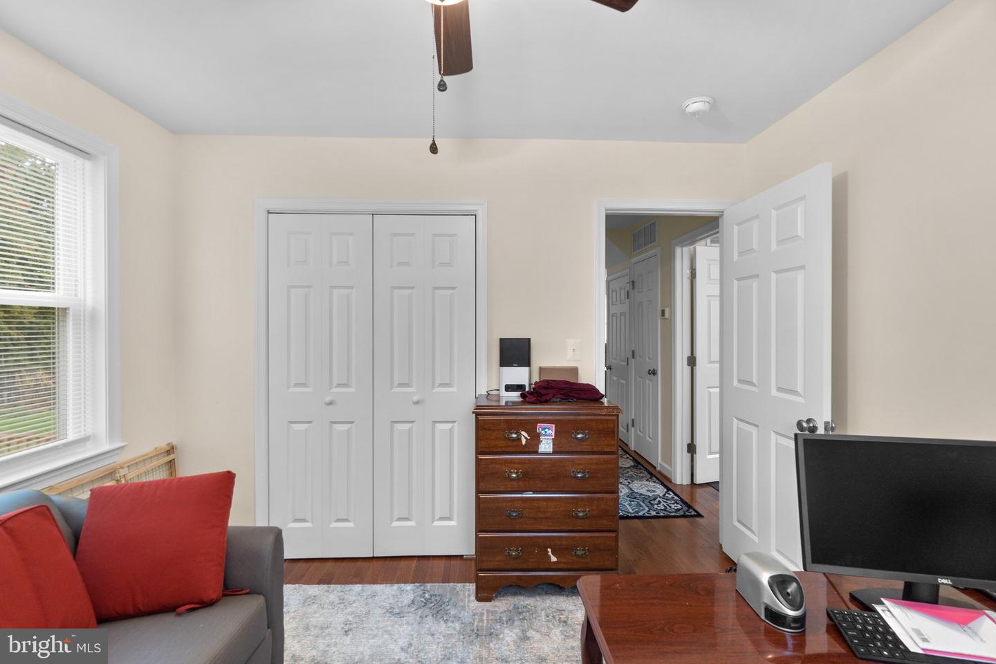 26900 Overlook St Property Photo 12