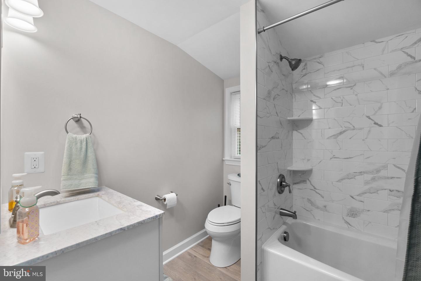 26900 Overlook St Property Photo 19