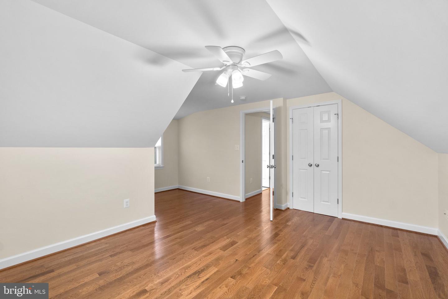 26900 Overlook St Property Photo 22