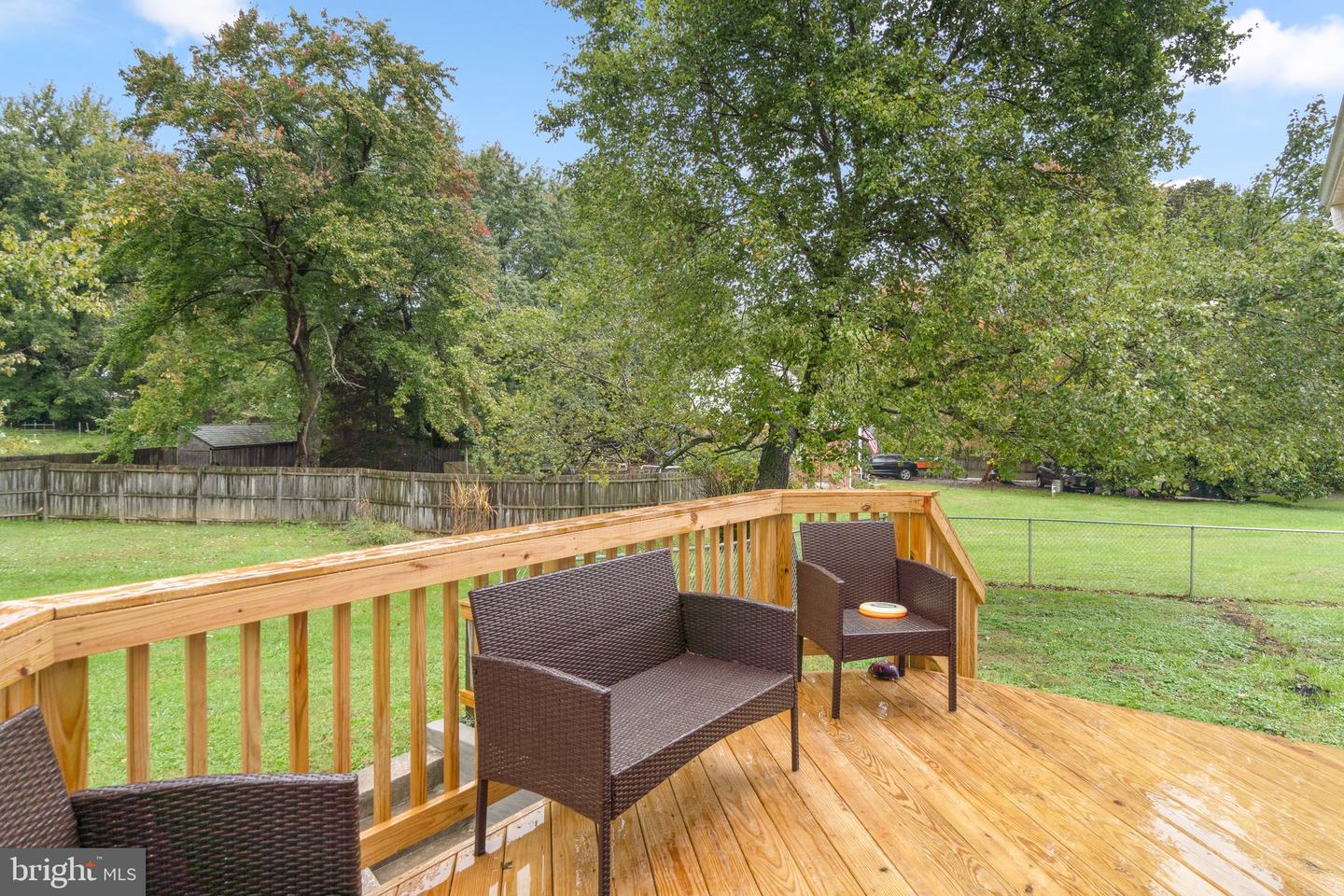 26900 Overlook St Property Photo 34