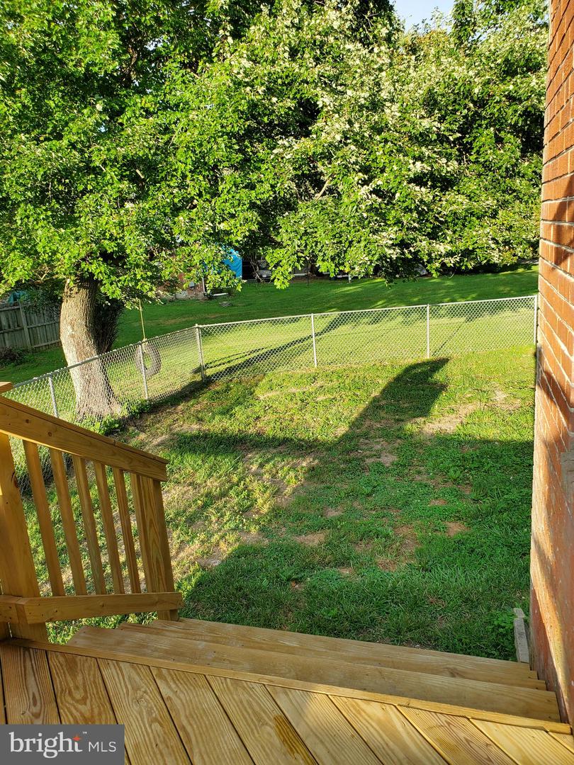 26900 Overlook St Property Photo 42