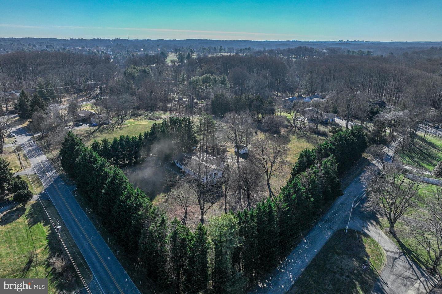 4710 BREADY RD Property Photo 1