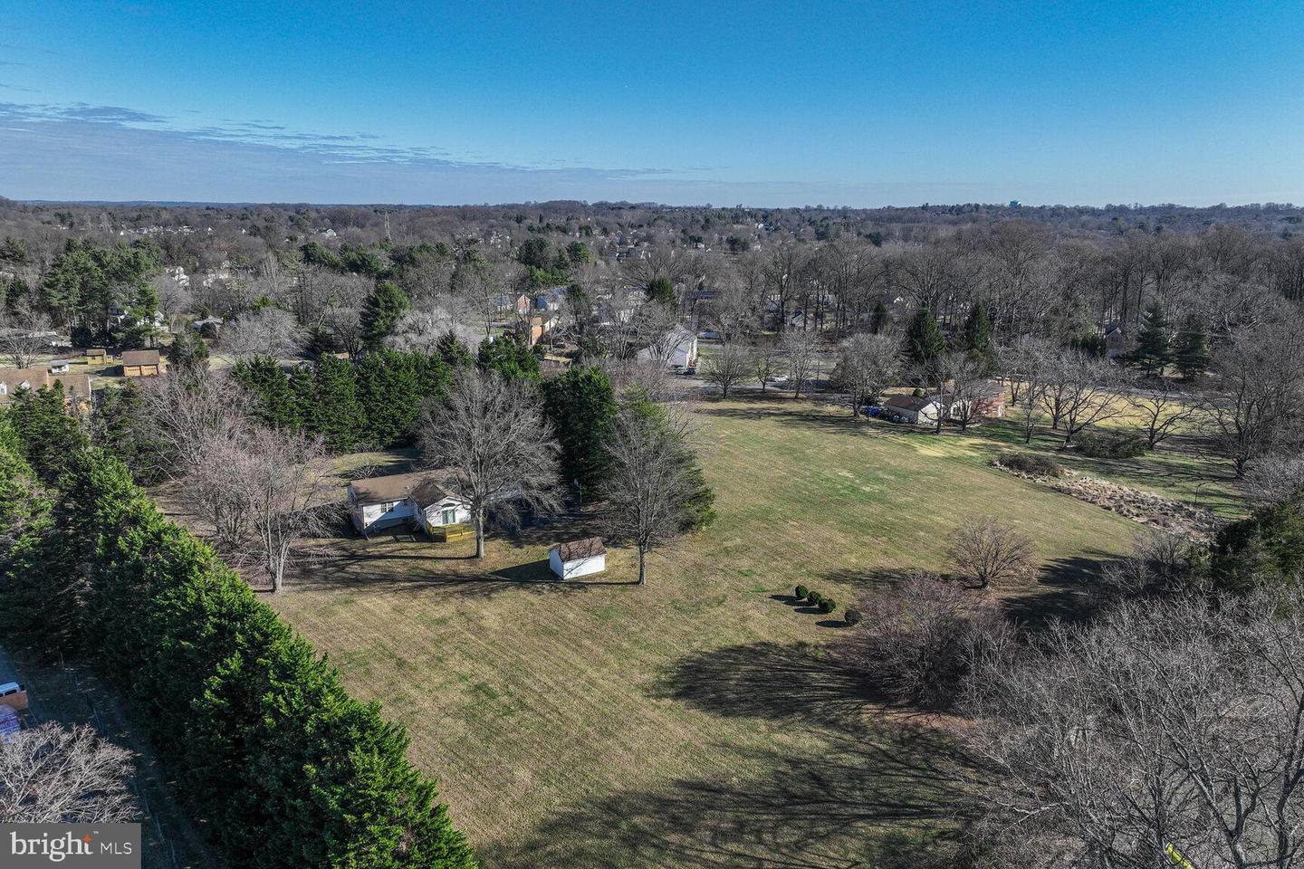 4706 Bready Rd Property Photo 3