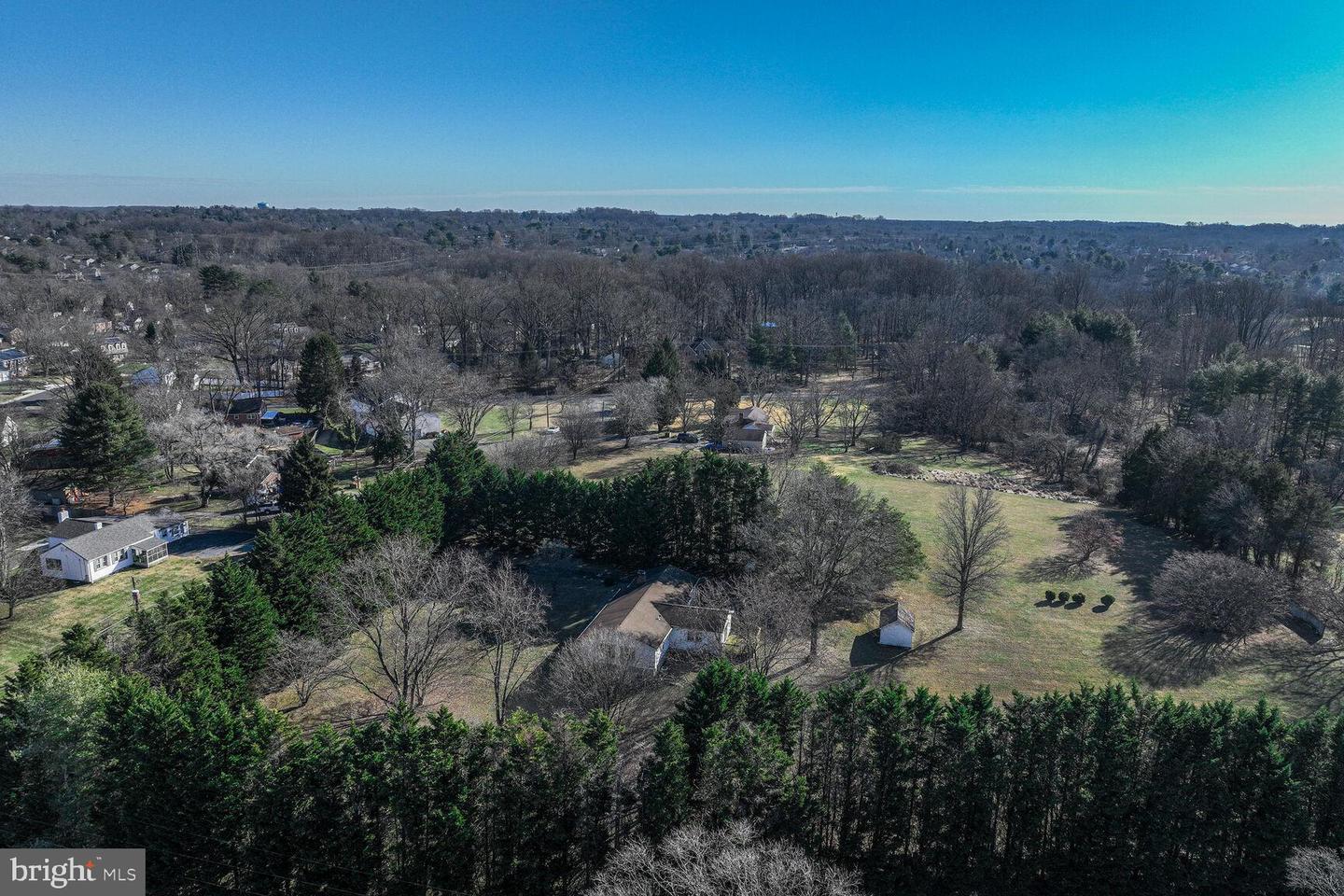 4706 Bready Rd Property Photo 5