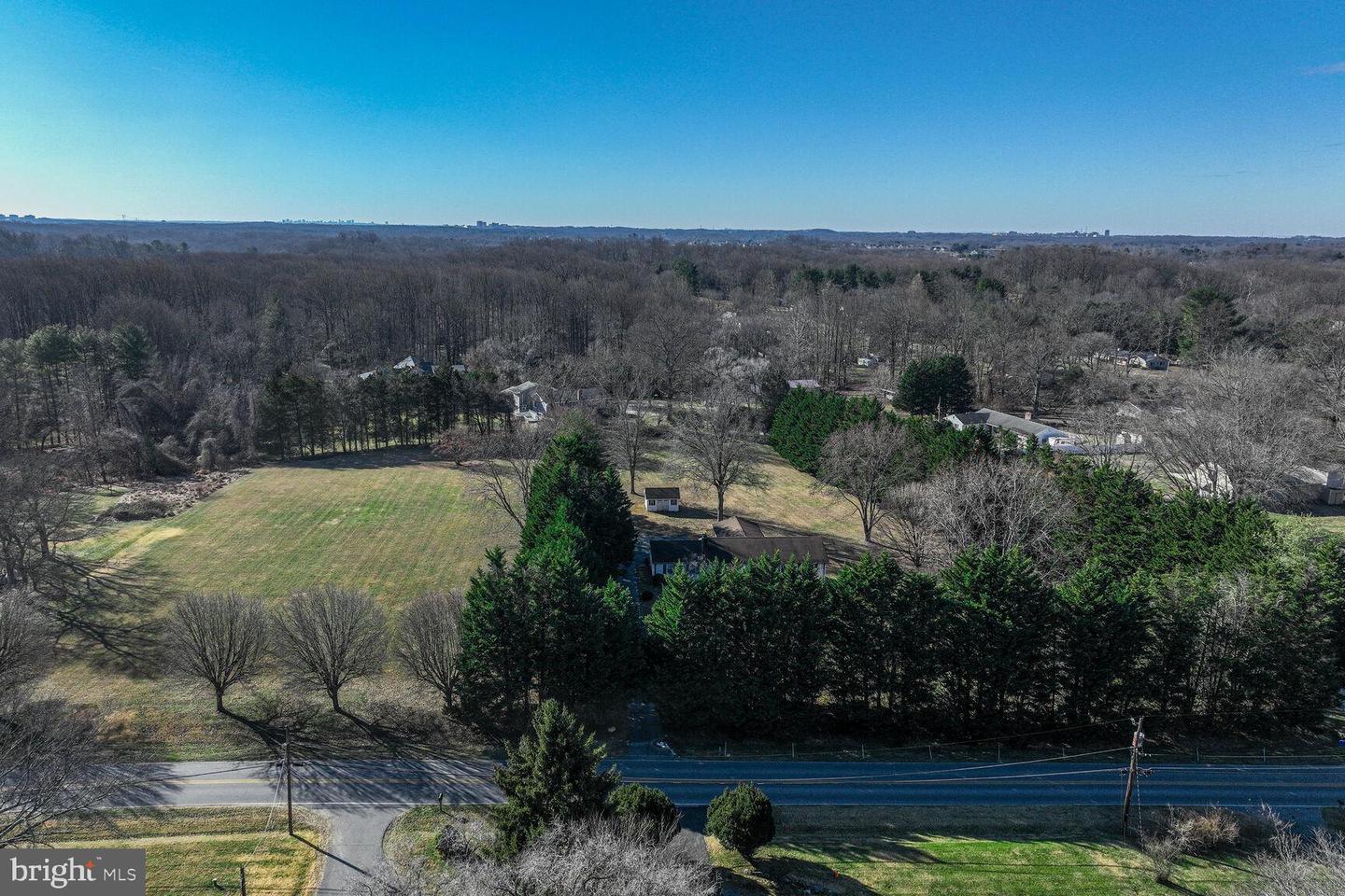 4706 Bready Rd Property Photo 6