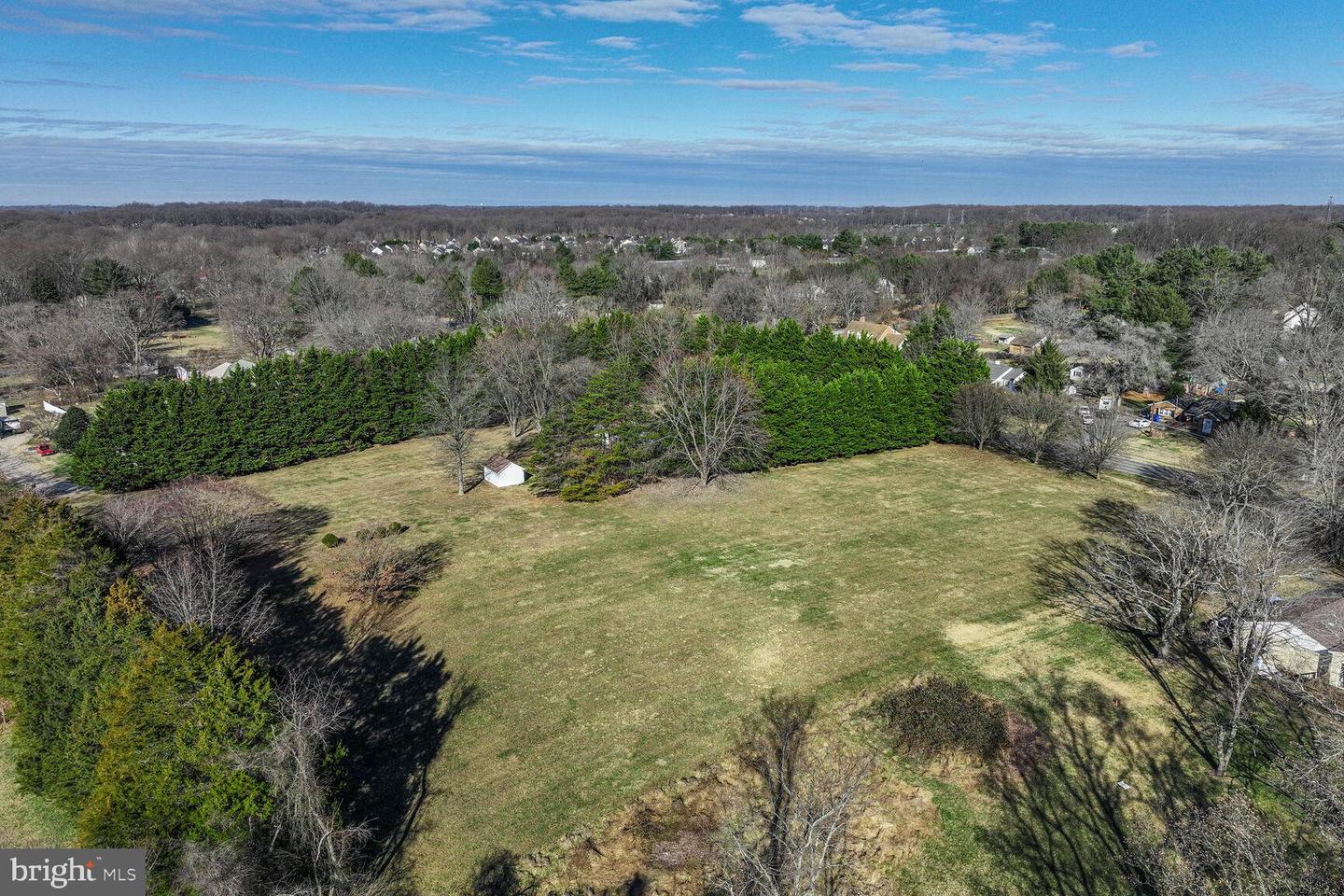 4706 Bready Rd Property Photo 8